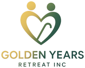 Golden Years Retreat Inc